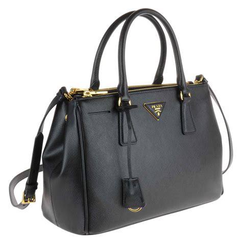 prezzo prada borse|prada bags outlet.